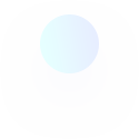 bg-shape
